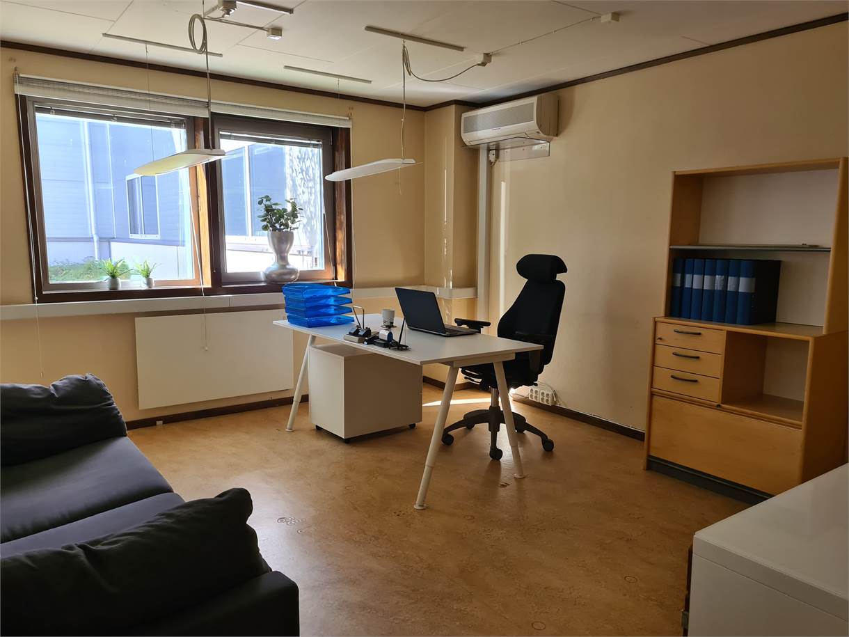 Kontor